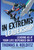 In Extremis Leadership (Leading As If Your Life Depended On It) by Thomas A. Kolditz, Joseph W. Pfeifer, 9780787996048