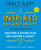 Inspired Philanthropy (Your Step-by-Step Guide to Creating a Giving Plan and Leaving a Legacy) by Tracy Gary, Nancy Adess, Suze Orman, Kim Klein, 9780787996529
