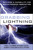 Grabbing Lightning (Building a Capability for Breakthrough Innovation) by G. C. O'Connor, 9780787996642