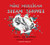 Mike Mulligan and His Steam Shovel 75th Anniversary by Virginia Lee Burton, 9780544279926