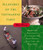 Pleasures of the Vietnamese Table (Recipes and Reminiscences from Vietnam's Best Market Kitchens, Street Cafes, and Home Cooks) by Mai Pham, 9780060192587