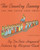 The Country Bunny and the Little Gold Shoes (An Easter And Springtime Book For Kids) by DuBose Heyward, Marjorie Flack, 9780395185575