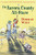 The Aurora County All-Stars by Deborah Wiles, 9780152066260