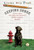 Keeping Score by Linda Sue Park, 9780547248974