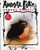Animal Farm (A Novel) by George Orwell, 9780151002177