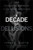 A Decade of Delusions (From Speculative Contagion to the Great Recession) by Frank K. Martin, John C. Bogle, 9781118004562 A Decade of Delusions (From Speculative Contagion to the Great Recession) by Frank K. Martin, John C. Bogle, 9781118004562