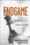 Endgame (The End of the Debt SuperCycle and How It Changes Everything) by John Mauldin, Jonathan Tepper, 9781118004579