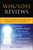 Win / Loss Reviews (A New Knowledge Model for Competitive Intelligence) by Rick Marcet, 9781118007419
