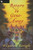 Return to Gone-Away by Elizabeth Enright, Joe & Beth Krush, 9780152022563