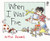 When I Was Five by Arthur Howard, 9780152020996