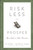 Risk Less and Prosper (Your Guide to Safer Investing) by Zvi Bodie, Rachelle Taqqu, 9781118014301