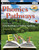Phonics Pathways (Clear Steps to Easy Reading and Perfect Spelling) by Dolores G. Hiskes, 9781118022436