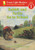 Rabbit and Turtle Go to School by Lucy Floyd, Christopher Denise, 9780152048518