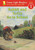 Rabbit and Turtle Go to School by Lucy Floyd, Christopher Denise, 9780152048518