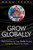 Grow Globally (Opportunities for Your Middle-Market Company Around the World) by Mona Pearl, 9781118030158