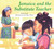 Jamaica and the Substitute Teacher by Juanita Havill, Anne Sibley O'Brien, 9780618152421