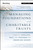 Managing Foundations and Charitable Trusts (Essential Knowledge, Tools, and Techniques for Donors and Advisors) by Roger D. Silk, James W. Lintott, 9781118038260