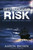 Red-Blooded Risk (The Secret History of Wall Street) by Aaron Brown, 9781118043868