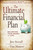 The Ultimate Financial Plan (Balancing Your Money and Life) by Jim Stovall, Tim Maurer, 9781118073537