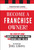 Become a Franchise Owner! (The Start-Up Guide to Lowering Risk, Making Money, and Owning What you Do) by Joel Libava, 9781118094020
