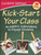 Kick-Start Your Class (Academic Icebreakers to Engage Students) by LouAnne Johnson, 9781118104569