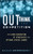 Outthink the Competition (How a New Generation of Strategists Sees Options Others Ignore) by Kaihan Krippendorff, 9781118105085