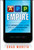 App Empire (Make Money, Have a Life, and Let Technology Work for You) by Chad Mureta, 9781118107874