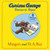 Curious George Stories to Share by H. A. Rey, Margret Rey, 9780547595290