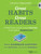 Great Habits, Great Readers (A Practical Guide for K - 4 Reading in the Light of Common Core) by Paul Bambrick-Santoyo, Aja Settles, Juliana Worrell, Norman Atkins, 9781118143957