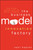 The Business Model Innovation Factory (How to Stay Relevant When The World is Changing) by Saul Kaplan, 9781118149560