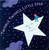 Twinkle Twinkle Little Star (Miniature Edition) by Jeanette Winter, Jeanette Winter, 9780152021313