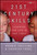 21st Century Skills (Learning for Life in Our Times) by Bernie Trilling, Charles Fadel, 9781118157060