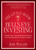The Little Book of Bull's Eye Investing (Finding Value, Generating Absolute Returns, and Controlling Risk in Turbulent Markets) by John Mauldin, 9781118159132