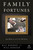Family Fortunes (How to Build Family Wealth and Hold on to It for 100 Years) by Bill Bonner, William Bonner, 9781118171417