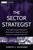 The Sector Strategist (Using New Asset Allocation Techniques to Reduce Risk and Improve Investment Returns) by Timothy J. McIntosh, 9781118171905