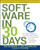 Software in 30 Days (How Agile Managers Beat the Odds, Delight Their Customers, and Leave Competitors in the Dust) by Ken Schwaber, Jeff Sutherland, 9781118206669