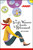 The Single Woman's Guide to Retirement by Jan Cullinane, 9781118229507