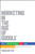 Marketing in the Age of Google, Revised and Updated (Your Online Strategy IS Your Business Strategy) by Vanessa Fox, 9781118231937