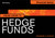 Visual Guide to Hedge Funds by Richard C. Wilson, 9781118278376