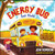 The Energy Bus for Kids (A Story about Staying Positive and Overcoming Challenges) by Jon Gordon, Korey Scott, 9781118287354