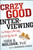 Crazy Good Interviewing (How Acting A Little Crazy Can Get You The Job) by John B. Molidor, Barbara Parus, 9781118295144