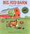 Big Red Barn Big Book by Margaret Wise Brown, Felicia Bond, 9780060207502