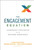 The Engagement Equation (Leadership Strategies for an Inspired Workforce) by Christopher Rice, Fraser Marlow, Mary Ann Masarech, 9781118308356