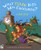 What Time Is It, Mr. Crocodile? by Judy Sierra, Doug Cushman, 9780152058500