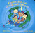 Whoever You Are/Quienquiera que seas (Bilingual English-Spanish) by Mem Fox, Leslie Staub, 9780152058913