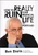 How To Really Ruin Your Financial Life and Portfolio by Ben Stein, 9781118338735