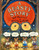 A Beasty Story by Bill Martin Jr, Steven Kellogg, 9780152165604