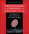Understanding and Changing Your Management Style (Assessments and Tools for Self-Development) by Robert C. Benfari, 9781118399460 Understanding and Changing Your Management Style (Assessments and Tools for Self-Development) by Robert C. Benfari, 9781118399460