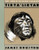 Tikta'liktak (An Inuit-Eskimo Legend) by James A. Houston, 9780152877484