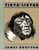 Tikta'liktak (An Inuit-Eskimo Legend) by James A. Houston, 9780152877484